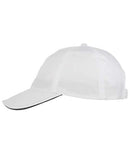 CORE365 Pitch Performance Cap CE001
