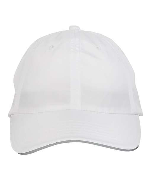 CORE365 Pitch Performance Cap CE001