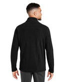 Devon & Jones CrownLux Performance® Fleece Full-Zip Jacket DG730