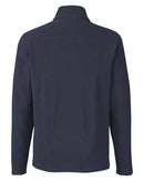 Devon & Jones CrownLux Performance® Fleece Full-Zip Jacket DG730