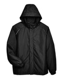 CORE365 Tall Brisk Insulated Jacket 88189T
