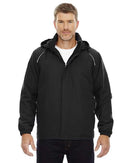 CORE365 Tall Brisk Insulated Jacket 88189T