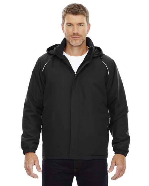 CORE365 Tall Brisk Insulated Jacket 88189T