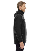 CORE365 Tall Brisk Insulated Jacket 88189T