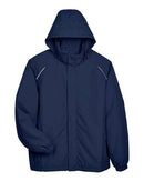 CORE365 Tall Brisk Insulated Jacket 88189T
