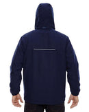 CORE365 Tall Brisk Insulated Jacket 88189T