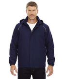 CORE365 Tall Brisk Insulated Jacket 88189T