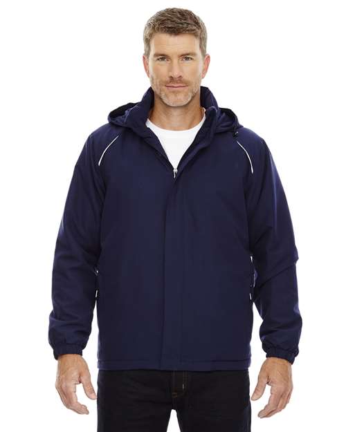 CORE365 Tall Brisk Insulated Jacket 88189T