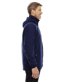 CORE365 Tall Brisk Insulated Jacket 88189T