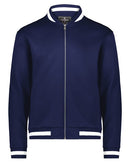 Holloway V-Street Full-Zip Jacket 223547