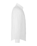 Devon & Jones CrownLux Performance® Spencer Poplin Dress Shirt DG505