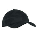 Rothco Supreme Camo Low Profile Cap. Item
