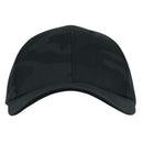 Rothco Supreme Camo Low Profile Cap. Item