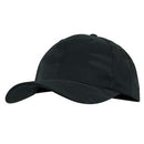 Rothco Supreme Camo Low Profile Cap. Item