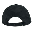 Rothco Supreme Camo Low Profile Cap. Item