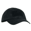 Rothco Tactical Operator Cap. Item