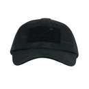 Rothco Tactical Operator Cap. Item