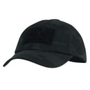 Rothco Tactical Operator Cap. Item