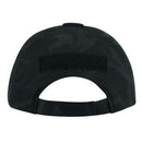 Rothco Tactical Operator Cap. Item