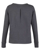 Devon & Jones Women's New Classics® Charleston Pullover DG482W