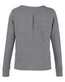 Devon & Jones Women's New Classics® Charleston Pullover DG482W