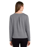 Devon & Jones Women's New Classics® Charleston Pullover DG482W