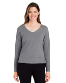 Devon & Jones Women's New Classics® Charleston Pullover DG482W