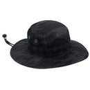 Rothco Adjustable Boonie Hat. Item
