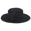 Rothco Midnight Camo Adjustable Boonie Hat. Item