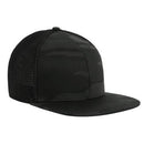 Rothco Midnight Camo Trucker Cap. Item