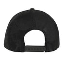 Rothco Midnight Camo Trucker Cap. Item