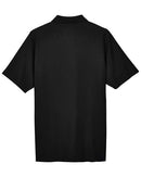 Devon & Jones DRYTEC20™ Performance Pocket Polo DG150P