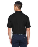 Devon & Jones DRYTEC20™ Performance Pocket Polo DG150P