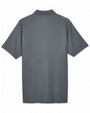Devon & Jones DRYTEC20™ Performance Pocket Polo DG150P