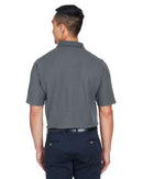 Devon & Jones DRYTEC20™ Performance Pocket Polo DG150P