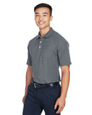 Devon & Jones DRYTEC20™ Performance Pocket Polo DG150P