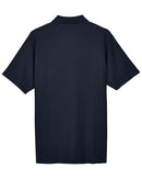 Devon & Jones DRYTEC20™ Performance Pocket Polo DG150P