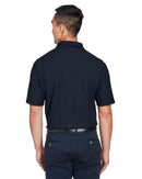 Devon & Jones DRYTEC20™ Performance Pocket Polo DG150P