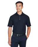 Devon & Jones DRYTEC20™ Performance Pocket Polo DG150P