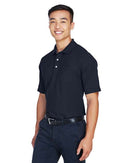 Devon & Jones DRYTEC20™ Performance Pocket Polo DG150P