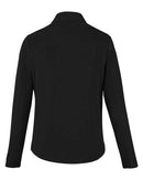 Devon & Jones Women's CrownLux Performance® Fleece Full-Zip Jacket DG730W