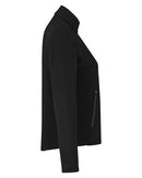 Devon & Jones Women's CrownLux Performance® Fleece Full-Zip Jacket DG730W