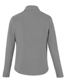 Devon & Jones Women's CrownLux Performance® Fleece Full-Zip Jacket DG730W