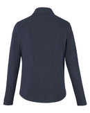 Devon & Jones Women's CrownLux Performance® Fleece Full-Zip Jacket DG730W