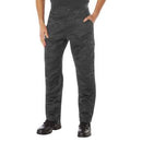 Rothco Color Camo Tactical BDU Pants. Item