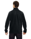 CORE365 Tall Journey Fleece Jacket 88190T