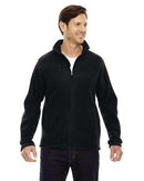 CORE365 Tall Journey Fleece Jacket 88190T