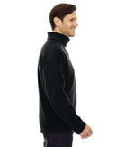 CORE365 Tall Journey Fleece Jacket 88190T