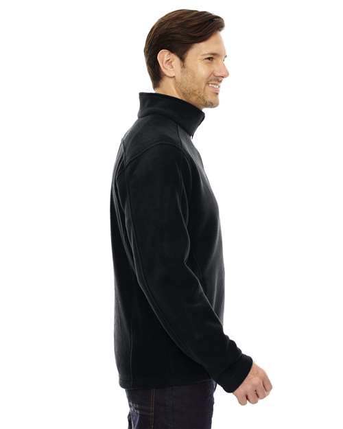 CORE365 Tall Journey Fleece Jacket 88190T