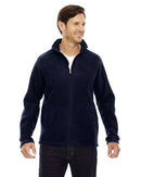CORE365 Tall Journey Fleece Jacket 88190T